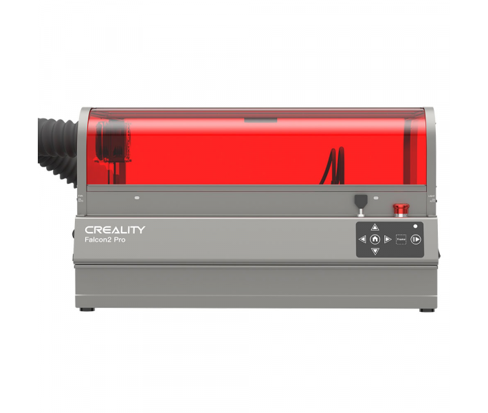 Creality Falcon2 Pro 60W Laser Engraver & Cutter Creality Falcon2 Pro 60W Laser Engraver & Cutter