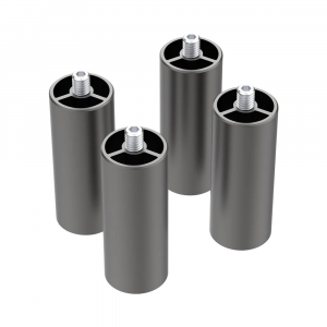Creality Risers Pack of 4 pcs for Falcon2 & Falcon2 Pro Series