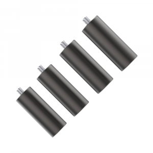 Creality Risers Pack of 4 pcs for Falcon2 & Falcon2 Pro Series