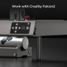 Набір підйомників для Creality Falcon2 і Falcon2 Pro, 4 шт.