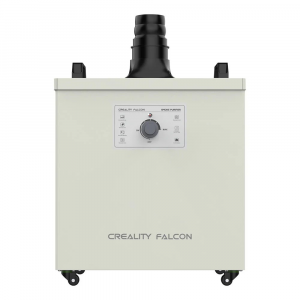 Creality Falcon Smoke Purifier