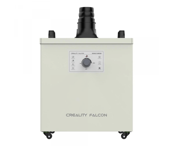 Creality Falcon Smoke Purifier Creality Falcon Smoke Purifier
