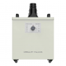 Creality Falcon Smoke Purifier