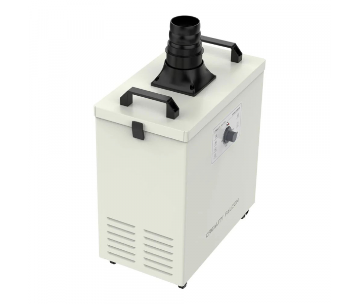 Creality Falcon Smoke Purifier Creality Falcon Smoke Purifier