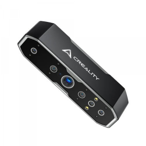 3D сканер Creality CR-Scan Otter