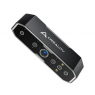 3D scanner Creality CR-Scan Otter