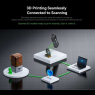 3D scanner Creality CR-Scan Otter