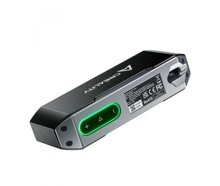 3D scanner Creality CR-Scan Otter 3D scanner Creality CR-Scan Otter