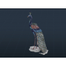 3D scanner Creality CR-Scan Otter