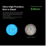 3D scanner Creality CR-Scan Otter
