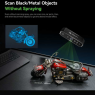 3D scanner Creality CR-Scan Otter
