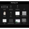 3D scanner Creality CR-Scan Otter