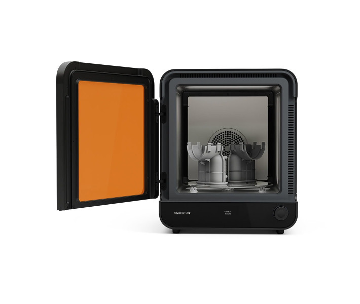 Formlabs Form Cure V2