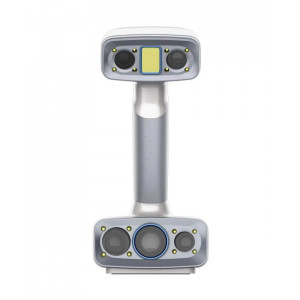 3D scanner SHINING 3D EinScan H2