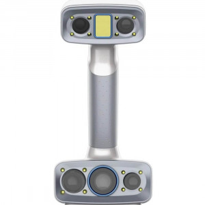 3D сканер SHINING 3D EinScan H2