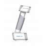 3D сканер SHINING 3D EinScan H2