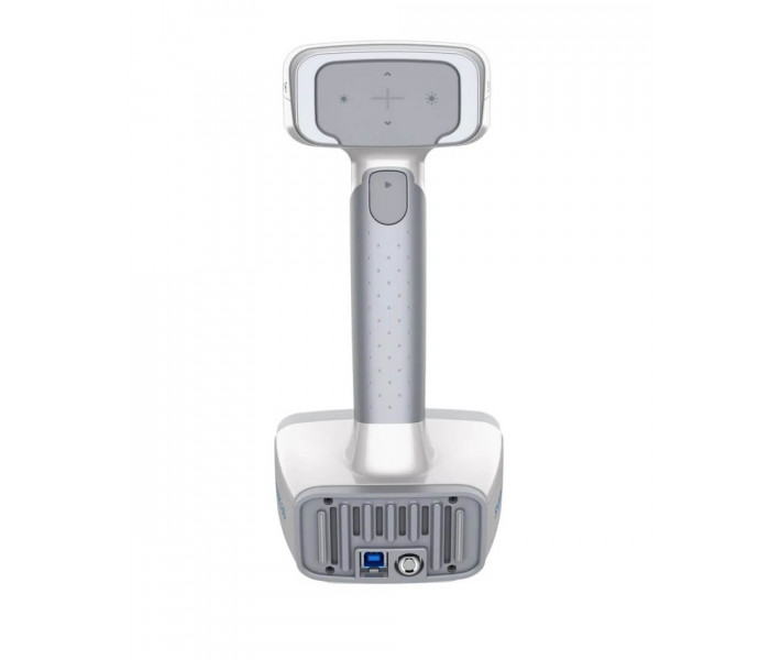 3D сканер SHINING 3D EinScan H2