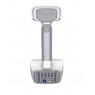 3D сканер SHINING 3D EinScan H2
