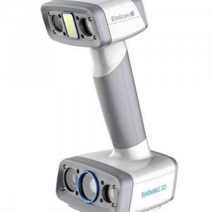 3D сканер SHINING 3D EinScan H2