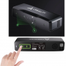 Handheld 3D scanner Creality Otter Lite