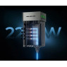Лазерный гравер-резак Creality Falcon2 22W