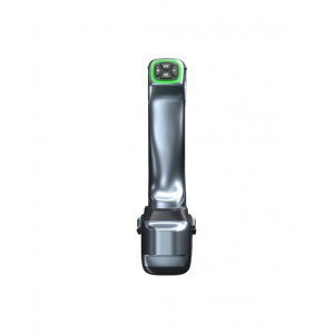 3D-сканер Scanology SimScan E з програмним забезпеченням для сканування