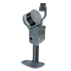 3D сканер XGRIDS L2 Pro 16/120 Standard Package