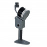 3D сканер XGRIDS L2 Pro 16/120 Standard Package