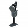 3D сканер XGRIDS L2 Pro 16/120 Standard Package