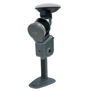 3D сканер XGRIDS L2 Pro 16/120 Standard Package