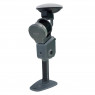 3D сканер XGRIDS L2 Pro 16/120 Standard Package