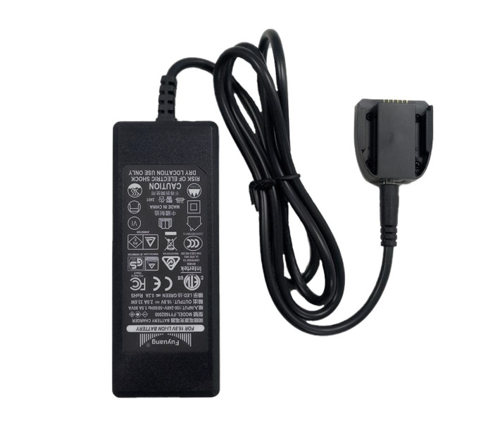 3D сканер XGRIDS L2 Pro 16/120 Standard Package