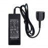 3D сканер XGRIDS L2 Pro 16/120 Standard Package
