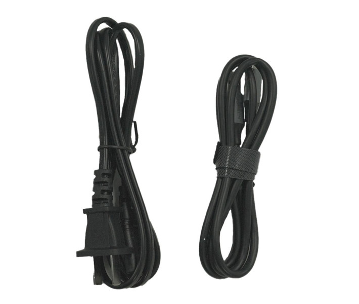3D сканер XGRIDS L2 Pro 16/120 Standard Package