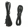 3D сканер XGRIDS L2 Pro 16/120 Standard Package