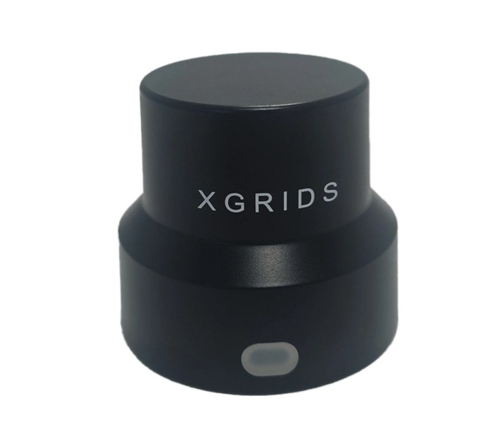 3D сканер XGRIDS L2 Pro 16/120 Standard Package