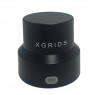 3D сканер XGRIDS L2 Pro 16/120 Standard Package