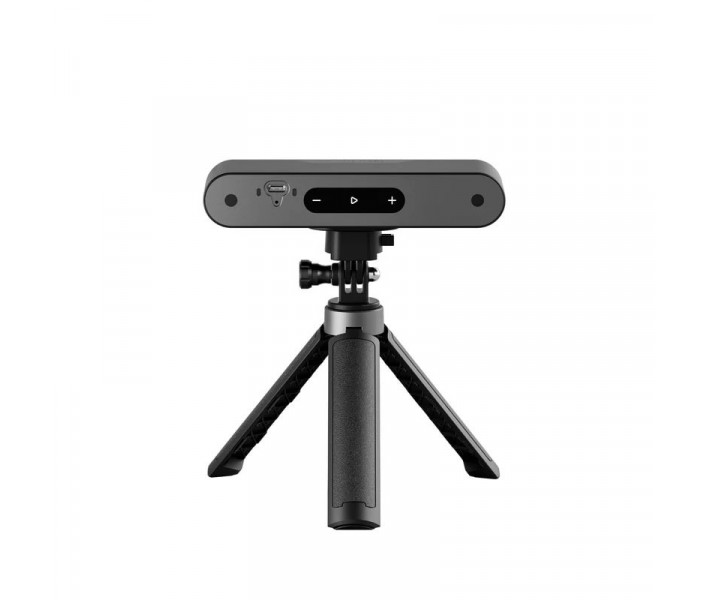 3D scanner Revopoint POP 3 Plus 3D scanner Revopoint POP 3 Plus