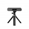 3D scanner Revopoint POP 3 Plus