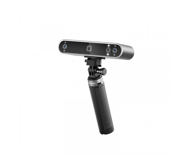 3D scanner Revopoint POP 3 Plus 3D scanner Revopoint POP 3 Plus