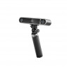 3D scanner Revopoint POP 3 Plus