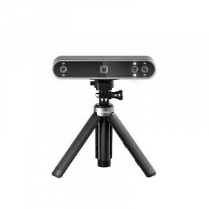 3D сканер Revopoint POP 3 Plus
