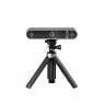 3D scanner Revopoint POP 3 Plus
