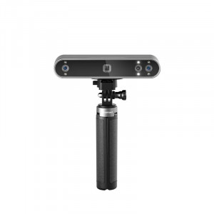 3D сканер Revopoint POP 3 Plus