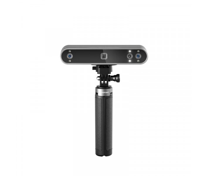 3D scanner Revopoint POP 3 Plus 3D scanner Revopoint POP 3 Plus