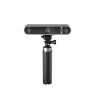 3D scanner Revopoint POP 3 Plus