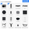 3D scanner Revopoint POP 3 Plus