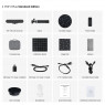 3D scanner Revopoint POP 3 Plus