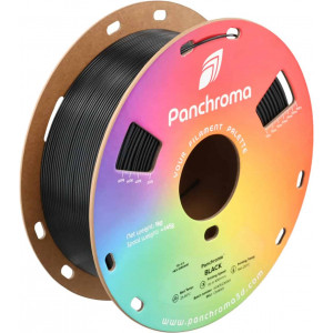 CoPE filament Panchroma 1.75 mm 1 kg Black