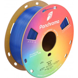 CoPE filament Panchroma 1.75 mm 1 kg Blue